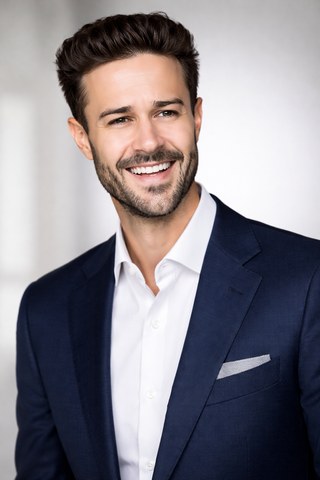 Keith Schmidt, MD